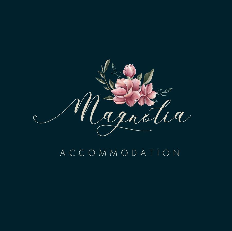 Orti'S Place - Magnolia Holidays 阿尔盖罗 外观 照片